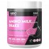 Протеин GARO Nutrition Amino Milk Shake 500 g /15 servings/ Strawberry