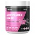 Протеин GARO Nutrition Amino Milk Shake 500 g /15 servings/ MilkChoco