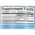 Хондропротектор (для спорта) GARO Nutrition Hyaluronic Acid 250 mg 30 Caps