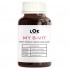 В комплекс LOK Nutrition My B-Vit 90 Caps
