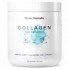 Коллаген Bionic Formula Collagen Fish + Vitamin C + Hyaluronic Acid 297 g /30 servings/ Pure
