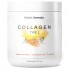 Коллаген Bionic Formula Collagen Chicken + Vitamin C + Hyaluronic Acid 297 g /30 servings/ Pure