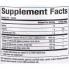 Льняное масло Natural Factors Omega Factors Flaxseed Oil 1000 mg 90 Softgels