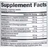 Комплекс при менопаузе Natural Factors WomenSense MenoSense Menopause Formula 180 Veg Caps