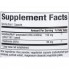 Экстракт виноградных косточек Natural Factors GrapeSeedRich Grape Seed Extract 100 mg 60 Veg Caps
