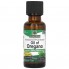 Масло Орегано Nature's Answer Oil of Oregano, Alcohol-Free 30 ml /176 servings/