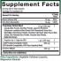 Витаминно-минеральный комплекс для мужчин Nature's Answer Male Complete 120 Veg Caps