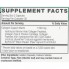 Коллаген Nature's Answer Multi Collagen 90 Caps