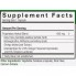 Комплекс для профилактики работы головного мозга Nature's Answer Brainstorm 2 450 mg 90 Veg Caps