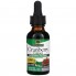 Клюква Nature's Answer Cranberry Extract 10000 mg Alcohol-Free 30 ml /15 servings/