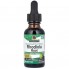 Радиола Nature's Answer Rhodiola Root 30 ml /30 servings/