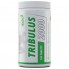 Трибулус MST Nutrition Healthy by MST Tribulus 2000 120 Tabs