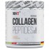 Хондропротектор (для спорта) MST Nutrition Collagen Peptides + Fortigel 300 g /30 servings/ Green Apple