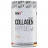 Хондропротектор (для спорта) MST Nutrition Collagen Peptides + Fortigel 500 g /50 servings/ Orange