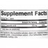 Витамин C Natural Factors Vitamin C 500 mg 90 Tabs