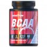 Аминокислота BCAA для спорта Vansiton BCAA 300 g /60 servings/ Grapefruit Аминокислота BCAA для спорта Vansiton BCAA 300 g /60 servings/ Grapefruit