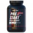 Креатин моногидрат Vansiton Pre Start Crea Energy 1800 g /45 servings/ Strawberry