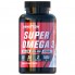 Омега для спорта Vansiton Super Omega 3 60 Caps