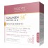 Коллаген Biocyte Collagen Shot 10 х 25 ml Cherry