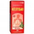 Противовоспалительное средство Fito Pharma Фитопульмин жидкий экстракт 200 мл