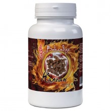 Комплекс для профилактики работы печени Bekandze Корень калгана 500 mg 60 Caps Комплекс для профилактики работы печени Bekandze Корень калгана 500 mg 60 Caps