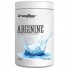 Аргинин для спорта IronFlex Arginine 500 g /166 servings/ Natural