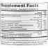 Комплекс для профилактики щитовидной железы Protocol for Life Balance Ortho Thyroid 90 Veg Caps