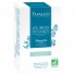 Экстракт для похудения Thalgo Les infus’oceanes Refining 20 sachets 1,2 g
