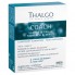 Экстракт для похудения Thalgo Coach Stomach & Waist 30 Caps