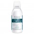 Экстракт для похудения Thalgo Activ Draining 500 ml