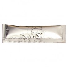 Комплекс для кожи Ginza Tomato Rose Placenta 10 g 30 sticks