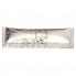 Комплекс для кожи Ginza Tomato Rose Placenta 10 g 30 sticks