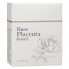 Комплекс для кожи Ginza Tomato Rose Placenta 10 g 30 sticks