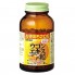 Куркума Orihiro Turmeric Extract 520 Tabs