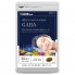 Аминокомплекс Seedcoms GABA 30 Tabs