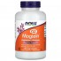 Микроэлемент Магний NOW Foods Magtein 180 Veg Caps