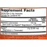 Микроэлемент Магний NOW Foods Magtein 180 Veg Caps