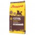  Josera Festival (с лососем) для привередливых собак (26/16) 12,5кг