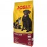  Josera JosiDog Regular для динамических собак (25/15)  15кг