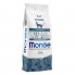  Monge Cat Sterilised с форелью 10 Кг