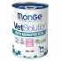  Monge VetSolution Wet Hypo canine свинина 0,4 Кг