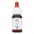 Комплекс для профилактики нервной системы Guna Fiori di Bach flowers Larch 10 ml