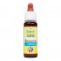 Комплекс для профилактики нервной системы Guna Fiori di Bach flowers Resource Remedy 20 ml