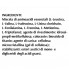 Аминокомплекс Guna Gunamino formula 50 Tabs