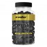 Омега для спорта IronFlex Omega 3 D3+K2 90 Caps Омега для спорта IronFlex Omega 3 D3+K2 90 Caps