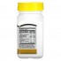 В комплекс 21st Century B Complex Plus Vitamin C 100 Tabs
