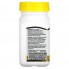 В комплекс 21st Century B Complex Plus Vitamin C 100 Tabs