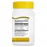 Витамин Б12 21st Century B-12 Prolonged Release 1000 mcg 110 Tabs Витамин Б12 21st Century B-12 Prolonged Release 1000 mcg 110 Tabs