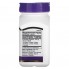 Пищеварительные ферменты 21st Century Digestive Enzymes 60 Caps