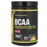 Аминокислота BCAA для спорта Primaforce BCAA 450 g /30 servings/ Mango Pineapple Аминокислота BCAA для спорта Primaforce BCAA 450 g /30 servings/ Mango Pineapple